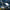 Spalah SP18135 Starlink terminals (2 pcs) Scale Model Kit for Diorama 1:35 | Detailed 3D Printed Resin Kit