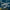 Spalah SP21135 Model RPG-7 Scale Model Kit 1:35 | Detailed 3D Printed Resin Kit