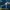 Spalah SP21835 Model Аutomatic granate launcher AGS-17 Scale Model Kit 1:35 | Detailed 3D Printed Resin Kit
