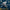 Spalah SP22035 Model Automatic granate launcher MK-19 Scale Model Kit 1:35 | Detailed 3D Printed Resin Kit