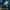 Spalah SP22035 Model Automatic granate launcher MK-19 Scale Model Kit 1:35 | Detailed 3D Printed Resin Kit