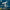 Spalah SP24835 LAND-LGR4 with rockets Scale Model Kit 1:35 | Detailed 3D Printed Resin Kit