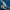 Spalah SP25335 Howitzer M119A2 Scale Model Kit 1:35 | Detailed 3D Printed Resin Kit