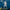 Spalah SP26335 Set of figures FPV drone crew Scale Figure Model 1:35 | Detailed 3D Printed Resin Kit