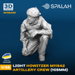 Spalah SP28435 Set of figures 