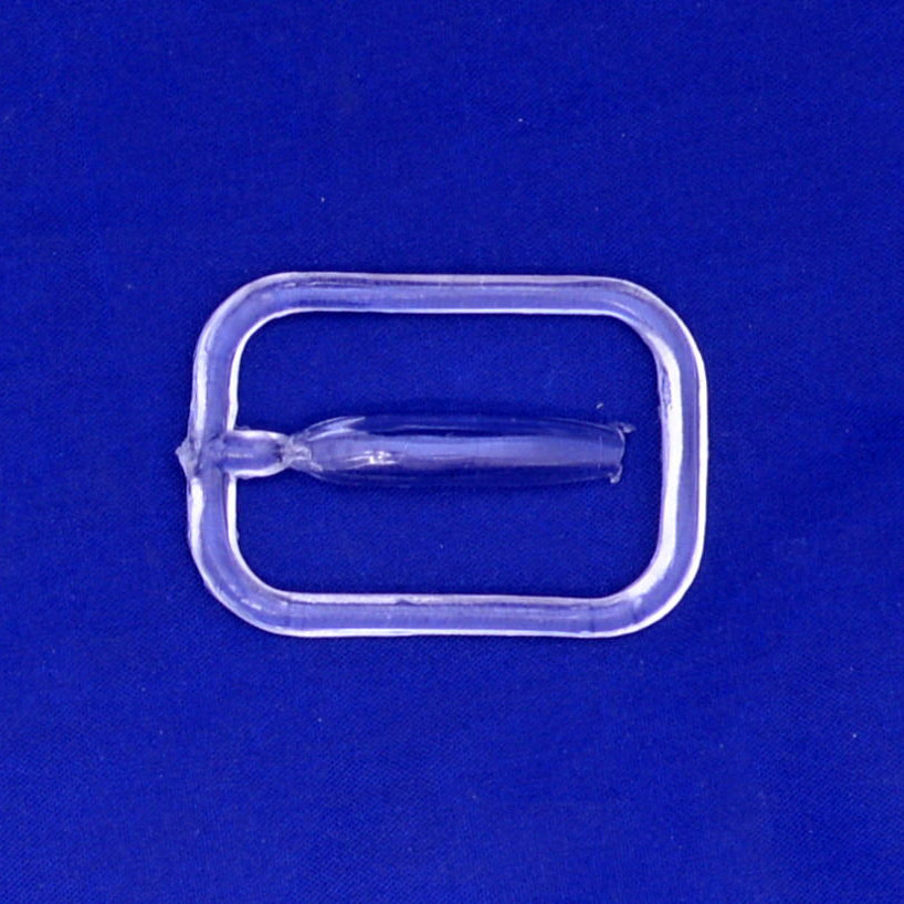 Fighter McDonnell Douglas F4J Phantom II, Aircraft Model Kit Scale 1:144 SOVA-M SVM 14001