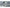 UMT 676-01 Tank 