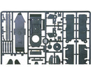 UMT 676-01 Tank 