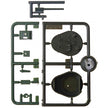 UMT 676-01 Tank 