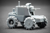 UGV 