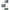 Foxbot 32-037 Decals Stencils for Missile S-24 with death wishes, Ukranian Air Forces Scale 1:32