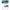 Foxbot 32-037 Decals Stencils for Missile S-24 with death wishes, Ukranian Air Forces Scale 1:32