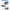 Foxbot 48-088 Decals Stencils for Missile S-24 with death wishes, Ukranian Air Forces Scale 1:48