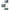 Foxbot 48-088 Decals Stencils for Missile S-24 with death wishes, Ukranian Air Forces Scale 1:48