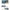 Foxbot 48-088 Decals Stencils for Missile S-24 with death wishes, Ukranian Air Forces Scale 1:48