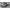 UMT 303 Artillery tank D-38 Scale 1:72 Plastic Model Tank Kit