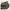 UMT 311 BT-7 WWII Soviet light tank (1937) Scale 1:72 Plastic Model Tank Kit