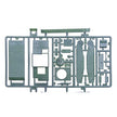 UMT 315 Artillery tank T-26-4 Scale 1:72 Plastic Model Tank Kit