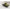 UMT 316 T-26 Soviet light tank Scale 1:72 Plastic Model Tank Kit