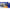 UMT 324 Chemical tank XT-26 Scale 1:72 Plastic Model Tank Kit