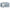 UMT 361 T-26 light tank with cylindrical turret Scale 1:72 Plastic Model Tank Kit
