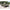 UMT 361 T-26 light tank with cylindrical turret Scale 1:72 Plastic Model Tank Kit