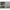 UMT 604 Armored self-propelled Leningrad railroad car Scale 1:72 Plastic Model Armoured Wagon Kit