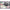 UMT 607 Railroad Scale 1:72 Plastic Model Railroad Kit