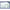 UMT 607 Railroad Scale 1:72 Plastic Model Railroad Kit