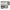 UMT 613 Armored train of type OB-3 No,1 of the 23D Battalion Scale 1:72 Plastic Model Armoured Train Kit