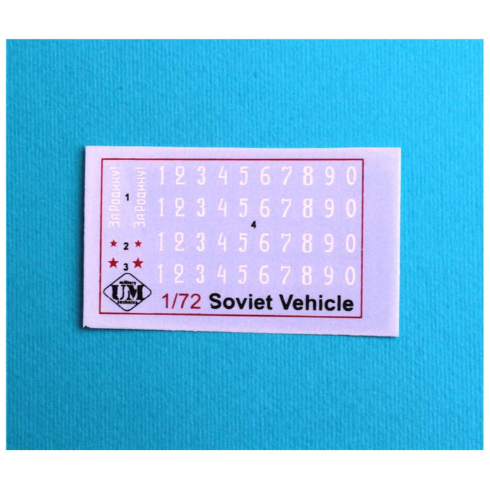 UMT 613 Armored train of type OB-3 No,1 of the 23D Battalion Scale 1:72 Plastic Model Armoured Train Kit