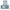 UMT 618 Vickers 6 ton light tank model E, version A Scale 1:72 Plastic Model Tank Kit