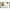 UMT 618 Vickers 6 ton light tank model E, version A Scale 1:72 Plastic Model Tank Kit
