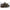 UMT 618 Vickers 6 ton light tank model E, version A Scale 1:72 Plastic Model Tank Kit