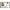 UMT 619 Vickers single turret tank model E, version B Scale 1:72 Plastic Model Tank Kit