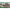 UMT 620 Vickers light tank model E, version F Scale 1:72 Plastic Model Tank Kit