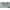 UMT 624 3” field gun model 1902 Scale 1:35 Plastic Model Artillery Kit