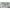 UMT 627 3' field (ex russian) gun, 1902 (late) Scale 1:35 Plastic Model Artillery Kit