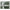 UMT 637 Wholesale: Armored train 'Dzerzhinets' Scale 1:72 Plastic Model Armoured Train Kit