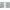 UMT 637 Wholesale: Armored train 'Dzerzhinets' Scale 1:72 Plastic Model Armoured Train Kit