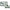 UMT 637 Wholesale: Armored train 'Dzerzhinets' Scale 1:72 Plastic Model Armoured Train Kit