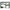 UMT 637 Wholesale: Armored train 'Dzerzhinets' Scale 1:72 Plastic Model Armoured Train Kit