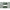 UMT 638 Heavy Armored Railcar BDT Scale 1:72 Plastic Model Armoured Wagon Kit
