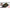 UMT 640 Armored railcar Zeppelin Scale 1:72 Plastic Model Armoured Wagon Kit