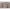UMT 640 Armored railcar Zeppelin Scale 1:72 Plastic Model Armoured Wagon Kit