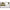 UMT 640 Armored railcar Zeppelin Scale 1:72 Plastic Model Armoured Wagon Kit