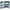 UMT 647 Armored train No1 