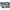 UMT 647 Armored train No1 