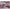 UMT 650-001 Oerlikon 20 mm/70 (0,79") Mk 4 (USA) Scale 1:72 Plastic Model Artillery Kit