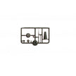 UMT 650-001 Oerlikon 20 mm/70 (0,79